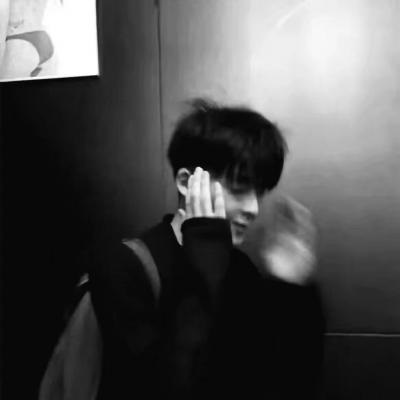 兽设线稿临摹素材福瑞交流群